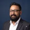 Sandip Paul