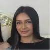 Nikki Srikamalan