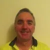 Graeme Bristow