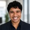 Agastya Sridharan