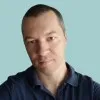 Denys Buibarov
