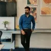 sagar sharma