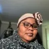 Modupe Adenuga