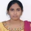 Namala Mounica