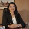 Gauri Ramesh