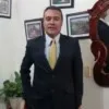Jairo Patarroyo