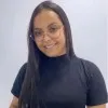 Liliane Silva
