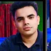 Arwaj Ansari