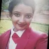Reeba Reji