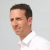 Ofer Lahak