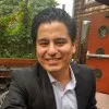 Christian Moreno