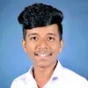 Swayam Atole