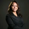 Ranita Bhowmick Gupta
