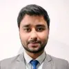 Harshit Upadhyay