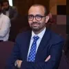 Bassem Gerges