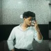 Ritik Bangari