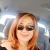 Elizabeth Andujar