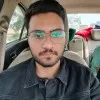 Mohit Saini