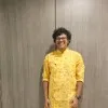 Shashank Singh