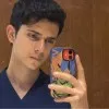 Mayank Sahni