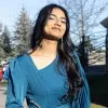 Shohani Khan