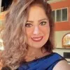 Enji Mohsen
