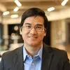 Bao Lam Nguyen