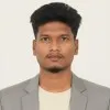 Dhanush