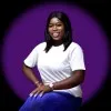 Grace Aina
