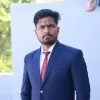 Jagdish Prajapat