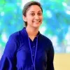 Hasini Naullage