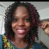 Chrissa Sutters
