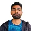 Saikiran reddy