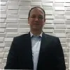 Valdir Oliveira