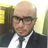 Ahmad Ali