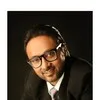 Ranjit Sanyal