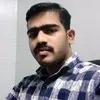 Ranjith Vayambu