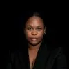 Naomi Irabor