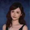 Esther Sun