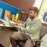 sunil singh