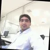 A Shiva Kumar