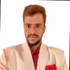 Zeeshan