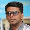 Arun Anirudhan