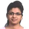 LEENU JINDAL