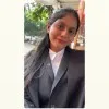 Lakshmi Shree Thumma
