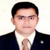 Nabil Akbar Ali Mapkar