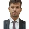 Devanshu Aggarwal