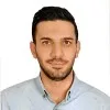 Mohamed Abdel Hamid