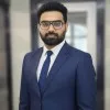 Deepak