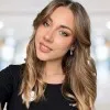 Mathilde Guth